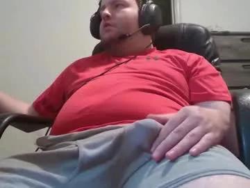 hairymikey from Chaturbate is Freechat