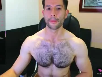 Avatar of hairyncuteass