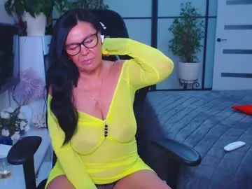 Avatar of hairypussygranny