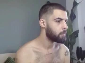 Photos of hairyrobxxx from Chaturbate is Freechat