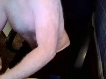 Photos of hairystud8 from Chaturbate is Freechat