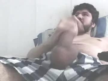 hajo_live from Chaturbate is Freechat