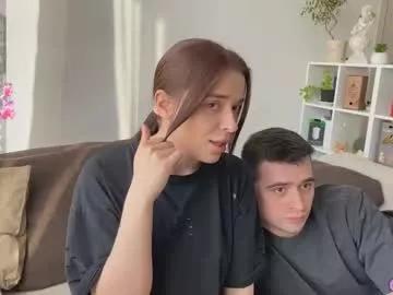 Photos of hako_emm from Chaturbate is Freechat