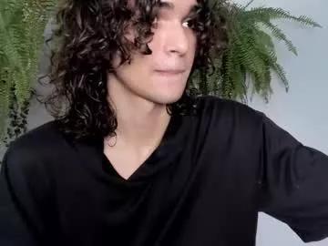halan_jr from Chaturbate is Freechat