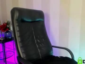 Photos of haley_best_ from Chaturbate is Freechat