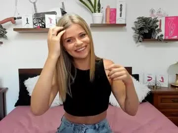 Avatar of haleyreedme