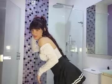 hall_sextape from Chaturbate is Freechat