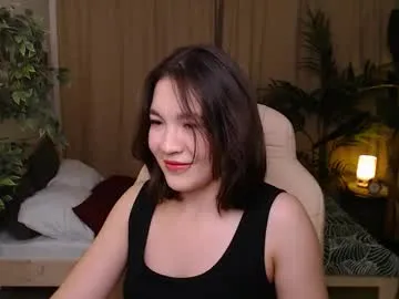 halle_berrry — GOAL: tease my pussy [47 tokens remaining] PVT 44tk per min #asian #twerk  #bigass #muscle #smoke