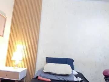 Avatar of halleylorens