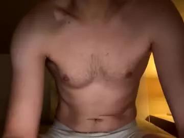 hamma9797 from Chaturbate