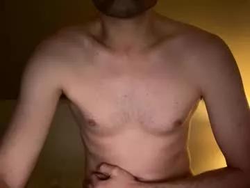 hamma9797 from Chaturbate