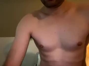 hamma9797 from Chaturbate