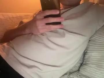 hamma9797 from Chaturbate