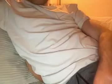 hamma9797 from Chaturbate