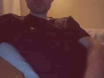hamma9797 from Chaturbate