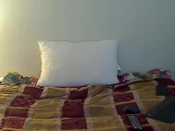 Avatar of hammerthatthang73