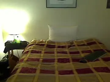 hammerthatthang73 — Hammerthatthang73's room