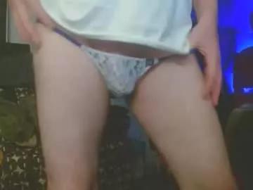 Photos of han_solo____ from Chaturbate is Freechat