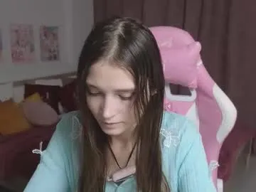 hana_flo — NTMU #skinny #natural #japanese #mistress