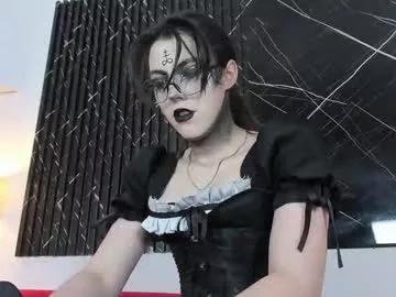 hanae_rousse from Chaturbate is Freechat