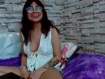 hanami_cute from Chaturbate is Freechat