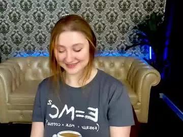 Photos of handsome_d_ from Chaturbate is Freechat