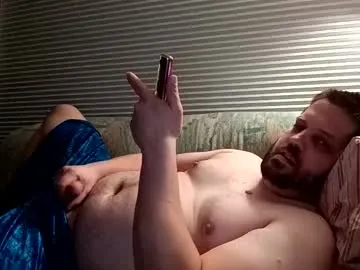 Avatar of handsomedaddy198923