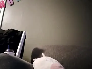 Avatar of handsomedaddy198923