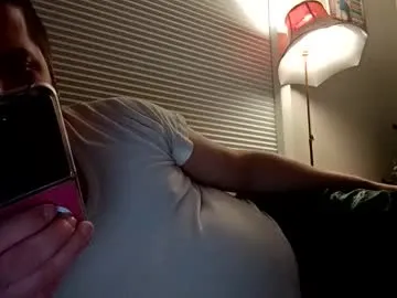 Avatar of handsomedaddy198923