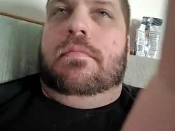 Avatar of handsomedaddy198923