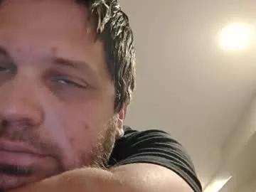 handsomedaddy198923 from Chaturbate is Freechat