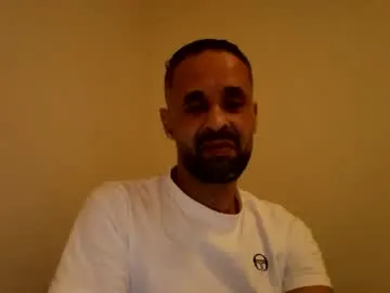 Avatar of handsomepenis20cm