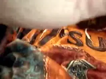 handylong88 — Heeyyy! :) #bwc #sexting  #rockhard