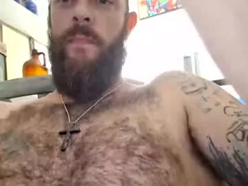 Avatar of handylong88