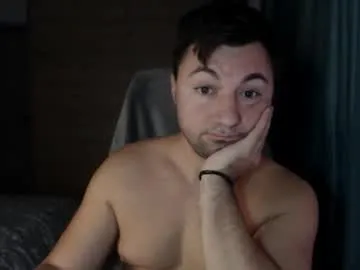 Avatar of hankmalone