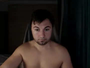 Avatar of hankmalone