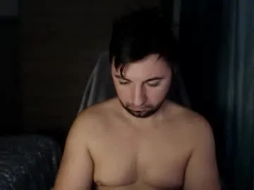 Avatar of hankmalone