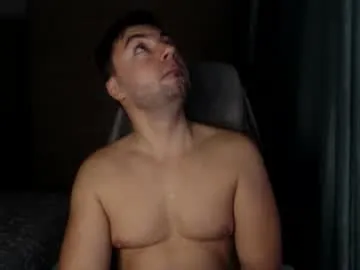 hankmalone — cum blast [500 tokens remaining]