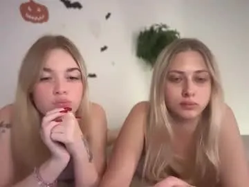 hanky_moon — Goal: Doggy #18 #bigboobs #lovense #blonde #young - Next Goal: Slap ass x5