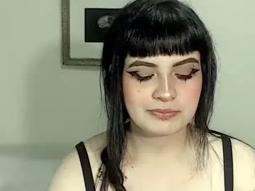 Avatar of hanna99moon