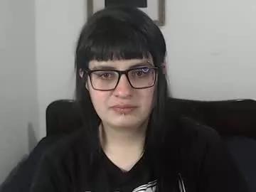 hanna99moon from Chaturbate is Freechat