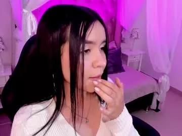 hanna__becker from Chaturbate is Freechat