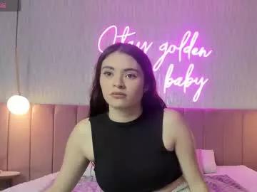 hanna_bastian_vc from Chaturbate is Freechat