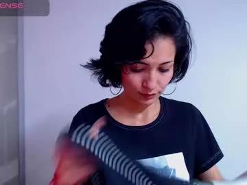 hanna_chloe from Chaturbate is Freechat