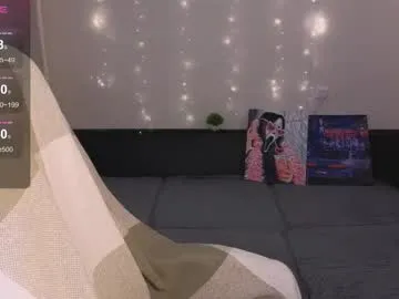 hanna_melon's avatar