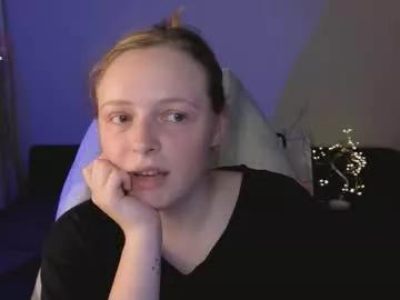 hanna_melon from Chaturbate is Freechat