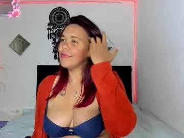 hanna_musk from Chaturbate is Freechat