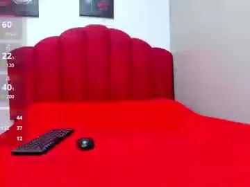 Try our girls live displays and explore the company of endless strippers, with beautiful physiques, vibrating toys and more.