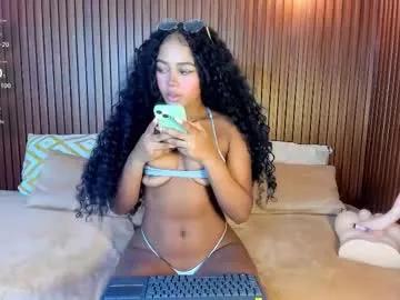 Try our girls live displays and explore the company of endless strippers, with beautiful physiques, vibrating toys and more.