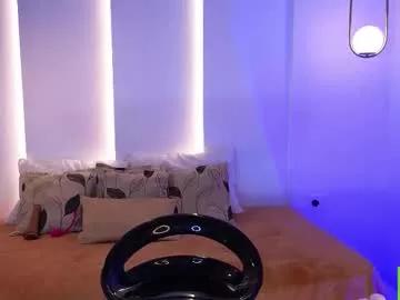 Try our girls live displays and explore the company of endless strippers, with beautiful physiques, vibrating toys and more.